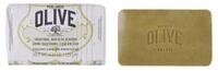 Korres Feste Duschseife Korres Olive & Olivenbutter Seife 125G 2015