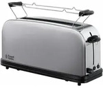 RUSSELL HOBBS Toaster Adventure 21396-56, 1 langer Schlitz, f&uuml;r 2 Scheiben,...
