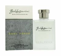 BALDESSARINI Eau de Toilette Cool Force Eau de Toilette