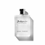 BALDESSARINI Eau de Toilette Baldessarini Cool Force Eau de Toilette 90 ml,...