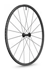 DT Swiss Laufrad DT Swiss Laufrad PR 1400 Dicut Oxic 622x18 mm schwarz -