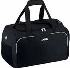Jako Sporttasche Jako Sporttasche Classico mit Seitlichen Nassf&auml;chern 1950