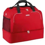 Jako Sporttasche Sporttasche Classico rot