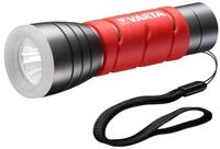 VARTA Taschenlampe