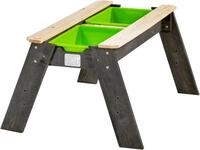 EXIT Spieltisch Aksent