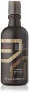 Aveda Haarsp&uuml;lung Men Pure-Formance Conditioner