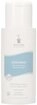 Bioturm Duschbad Nr.14 - Duschbad 200ml