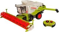 Happy People RC-Traktor CLAAS Lexion 780 M&auml;hdrescher, mit Fernbedienung und...