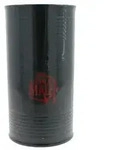 JEAN PAUL GAULTIER Eau de Toilette Jean Paul Gaultier Ultra Male Eau De Toilette