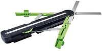 FESTOOL Ma&szlig;band