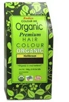 Radico Haarfarbe Haarfarbe - Hellbraun 100g