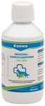 Canina Pharma Medizinal-Dorschlebertran f&uuml;r Hunde 250 ml,...