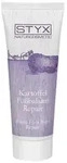 STYX NATURCOSMETICS GmbH Fu&szlig;pflegecreme Kartoffel - Fu&szlig;balsam Repair 70ml