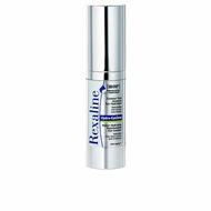 Rexaline Augenserum 3D Hydra-Eyezone Hyper-Hydrating Rejuvenating Eye Contour...