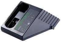 FESTOOL Festool Ladeger&auml;t MXC Akkupacks