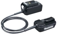 Makita Elektro-Adapter, Akku 36V Garten Li-ion, 36V, BAP36N
