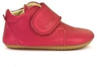 froddo&reg; Froddo G1130005 Lauflernschuh
