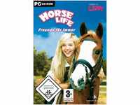 Horse Life - Freunde für immer PC