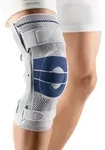 Bauerfeind Kniebandage GenuTrain S Pro Gr. 5