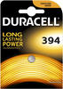 Duracell DURACELL Silver Oxide-Knopfzelle SR45, 1.5V, Watch Knopfzelle