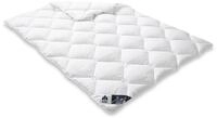 Irisette Microfaserbettdecke Steppbett Irisette Edition, F&uuml;llung:...