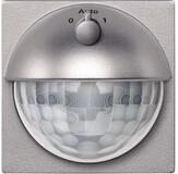 merten Klemmen Merten Sensor-Modul mit Schalter MEG5711-0460
