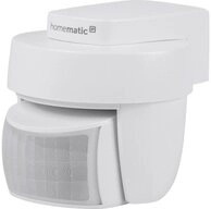 Homematic IP Homematic IP Funk Bewegungsmelder HmIP-SMO Smart-Home-Zubeh&ouml;r