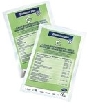 PAUL HARTMANN AG Wundpflaster Dismozon plus* Beutel 50x16g
