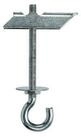 fischer D&uuml;bel-Set fischer Kippd&uuml;bel KDH 5 20 Stk