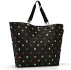 REISENTHEL&reg; Shopper, Polyester