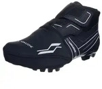 VAUDE Schuh&uuml;berzieher SHOECAP METIS II speziell als Zehenw&auml;rmer f&uuml;r den...