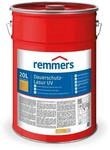 Remmers Holzschutzlasur Dauerschutz-Lasur UV