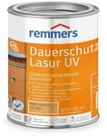 Remmers Holzschutzlasur Dauerschutz-Lasur UV