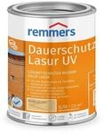Remmers Holzschutzlasur Dauerschutz-Lasur UV