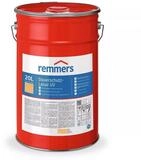 Remmers Holzschutzlasur Remmers Dauerschutz-Lasur UV - Langzeit Holzschutz...