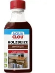 Aqua Clou Holzbeize Aqua Clou Holzbeize 250 ml mahagoni braun