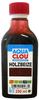 Aqua Clou Holzbeize Aqua Clou Holzbeize 250 ml schwarz