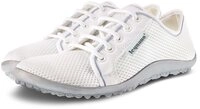 Leguano AKTIV Barfu&szlig;schuh, Freizeitschuh, Halbschuh, Schn&uuml;rschuh mit ergonomischer