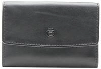 Esquire Schl&uuml;sseltasche Logo