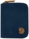 Fj&auml;llr&auml;ven Geldb&ouml;rse Zip Wallet (1-tlg)
