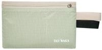 TATONKA&reg; Geldb&ouml;rse Flip In Pocket Geldbeutel