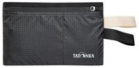 TATONKA&reg; Geldb&ouml;rse Flip In Pocket Geldbeutel