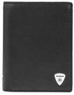 Strellson Geldb&ouml;rse Strellson - Herren Billfold Harrison Pierce