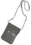 Tasmanian Tiger Aktentasche TT Neck Pouch Oliv