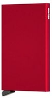 SECRID Kartenetui Cardprotector