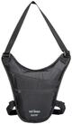 TATONKA&reg; Geldb&ouml;rse Skin Chest Holster RFID Block Geldbeutel