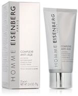 Eisenberg Gesichtspflege Complex Anti-Age Creme hydrolipid Anti-Age Gel f&uuml;r...