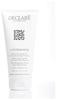 Decléor Tagescreme SOFT CLEANSING cleansing gel 200ml