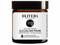 Oliveda Gesichtspeeling Gesichtspeeling Refreshing