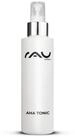 RAU Cosmetics Gesichtswasser AHA Fruchts&auml;ure Gesichtsreinigung - Toner gegen